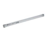 Spare tube led Kerbl Ecokill