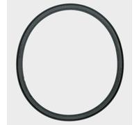 Spare Tyre For Aquaroll 40L - Black, Black One Size