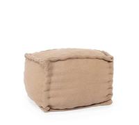 Spare Us The Cutter: Live At Tiffany's, Glasgow, Scotland, 11th July 1983 [VINYL]