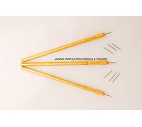 Spare Ventilating 1-2 Needle only! No holder