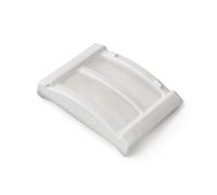 Spare Verve Kettle Spout Filter