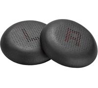 Poly Voyager 4320 Leatherette Ear Cushions