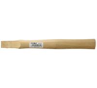 Spare W/H Claw Hammer 16&20 Oz