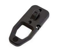 Spare Wall Mount Bracket