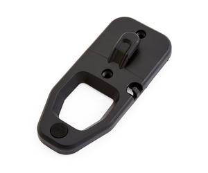 Spare Wall Mount Bracket