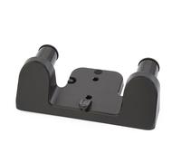 Spare Wall Mount Bracket Assembley