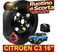 Continental sContact ( T125/85 R16 99M )