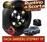 Summer Tyre 125/90 R16 Continental 98M SCONTACT