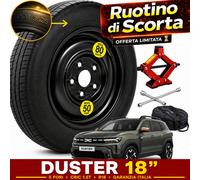 Continental sContact ( T125/70 R18 99M )