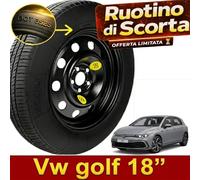 Continental sContact ( T125/70 R18 99M )