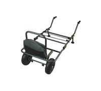 Spare wheel Carp Spirit Session Trolley Noir TU