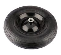 Spare Wheel for 82755 Wheelbarrow