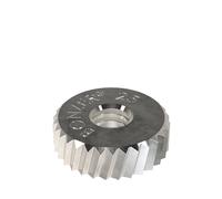 Spare Wheel For Bonzer EZ-40 (Each)
