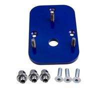 Spare Wheel Lift Kit Compatible with Pajero NS NT NW NX Models 2008-2019