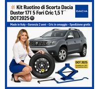 Continental - sContact - 135/90R17 104M - Car Tyres - Spare Tyre - Flat Car Tyre Spare - Protyre