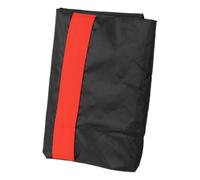 Spare Wheel Storage Bag - Spare Wheel Cover, Waterproof Tire Protector for Organizing in the Boot of Your Vehicle | Camping Overlanding RV Camper Truck Trailer Travel Automotive
