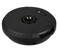 ESX VISION Passive-Spare Wheel-Enclosure VS-1100P