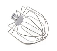 Spare Whisk