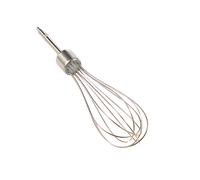 Spare Whisk for 402061