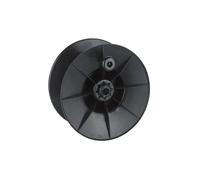 Spare winder Ako Super Big