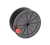 Spare winder for 441040/441041 Ako