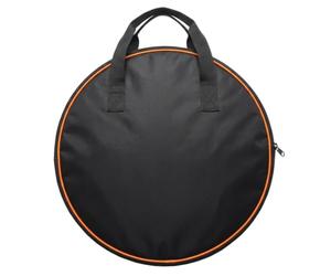 SPARE2GO EV Charging Cable Storage Bag Carry Charger Electric Car Cord Large Capacity