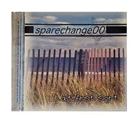 Sparechangeoo - At First Sight