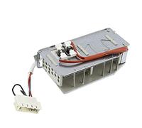sparefixd 1400 600W Heating Element to Fit Tricity Bendix Tumble Dryer