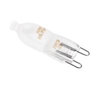 sparefixd 25W Light Bulb High Temperature to Fit Siemens Oven