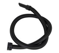 sparefixd 2m Hose 32mm for Henry HVR200 or Hetty HET200 601101