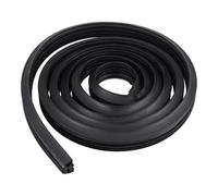 sparefixd 3 Sided Door Seal to Fit Bosch Dishwasher