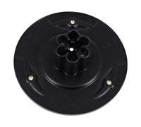 sparefixd 3Position Cutting Disc to Fit Flymo Robotic Lawnmower