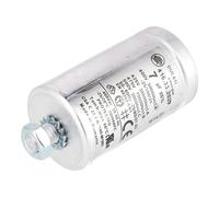 sparefixd 7 uf Capacitor to Fit Ariston Tumble Dryer