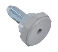 sparefixd Adjustable Foot Leg to Fit Bosch Washing Machine