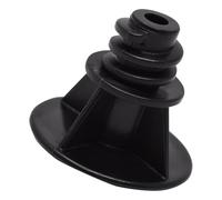 sparefixd Adjustable Foot Leg to Fit Hotpoint Tumble Dryer