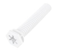 sparefixd Adjustable Foot Leg to Fit Indesit Fridge & Freezer