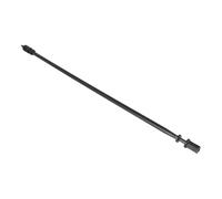 sparefixd Adjusting Screw for Central Foot to Fit Electrolux Dishwasher