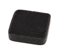 sparefixd Air Carbon Filter to Fit AEG Fridge & Freezer
