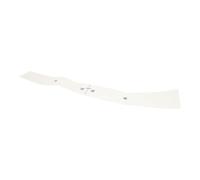 sparefixd Aluminium Cover Sheet Foil Condensation Strip | Fits Electrolux Dishwasher Anti-Condensation Foil Strip