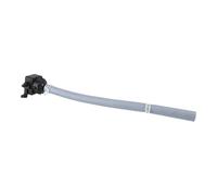 sparefixd Analogic Pressure Switch to Fit Electrolux Dishwasher