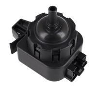 sparefixd Analogic Pressure Switch to Fit Zanussi Washing Machine