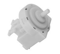 sparefixd Analogue Pressure Switch Sensor for Bosch Washing Machine
