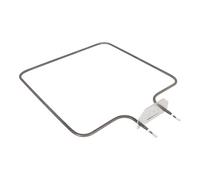 sparefixd Base Bottom Heater Element 700w to Fit Hygena Oven