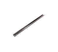 sparefixd Basket Runner Side Guide Rail to Fit Beko Dishwasher