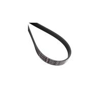 sparefixd Belt 1184 J6 to Fit IKEA Washing Machine