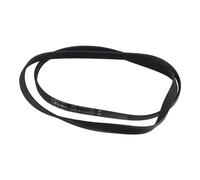 sparefixd Belt 1196 J5 to Fit AEG Washing Machine
