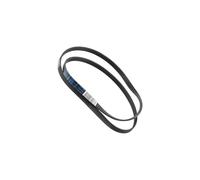 sparefixd Belt 1200J6 EL to Fit Zanussi Washing Machine