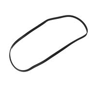 sparefixd Belt 1215 5EP to Fit Proline Washing Machine
