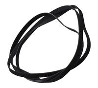 sparefixd Belt 1900 H7 to Fit Hotpoint Tumble Dryer