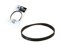 sparefixd Belt for Hoover Turbo Power TP71TP04001 TP71 TP04001 Vacuum